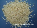 Garlic Granule 2