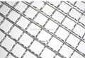 All kinds of stainless steel wire Supplier 2