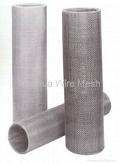 304,304L,360,360L stainless stell wire with customized specifications