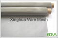 Good bending Stainless Steel Wire Mesh With Low Price