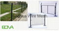 Welded Mesh Fence Welded Wire Mesh  2