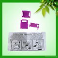 High Quality PP Material Freedom Clip for Keurig 2.0