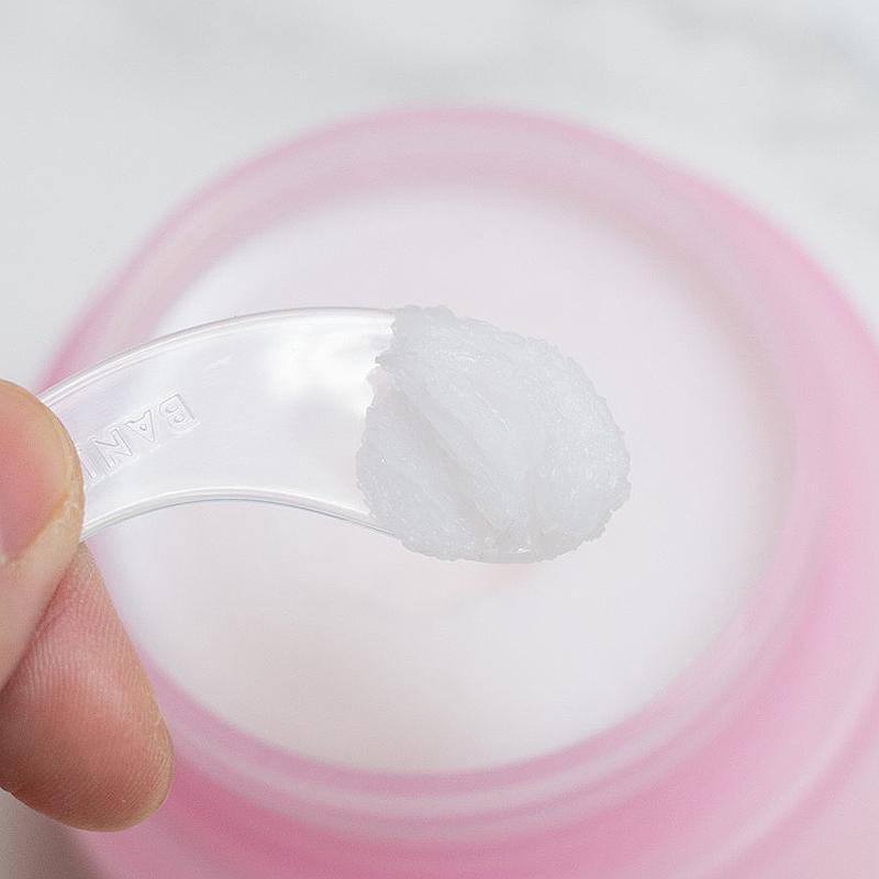 供应韩国Banilaco芭妮兰卸妆膏18限量版 2