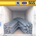 High quality stock 500N rebar qualified steel reo bars 1