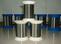 Stainless Steel Wire 4