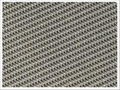 Dutch Wire Mesh 1