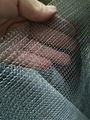 Knitted Wire Mesh without oil(Gas-liquid) 5