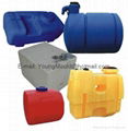 plastic military box and rotomolding cooler box and rotational molding incubotar 2