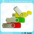 16GB otg usb flash drive for mobile