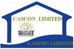 Cascon Limited