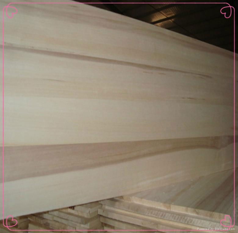 poplar wood  panels