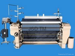JSD2000 Series 150 high speed plain Water-jet loom