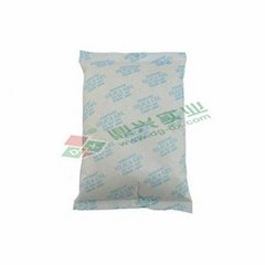 Hot selling 2015 silica gel desiccant/silica gel pack
