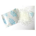 Hot selling 2015 silica gel desiccant/silica gel pack 4