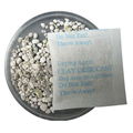 OEM service Activated Clay desiccant