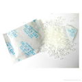 China best supplier silica gel packets 5G-25G food grade 5