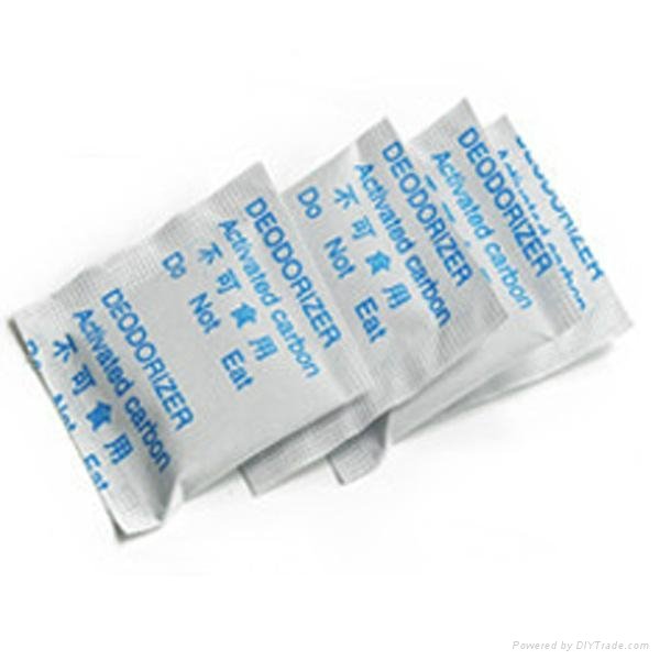 Wholeseal supply silica gel deisccant for electronic use 4