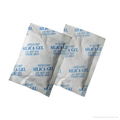 Wholeseal supply silica gel deisccant for electronic use 3