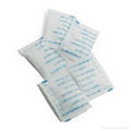 Wholeseal supply silica gel deisccant