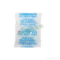 Distinguished package and service silica gel desiccant pack 2