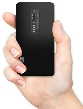 fast-charging power bank 1