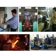 Everbearing Engineering Co.,ltd.