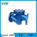 diaphragm check valve 1