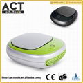 ACT-B01,Air Purifier