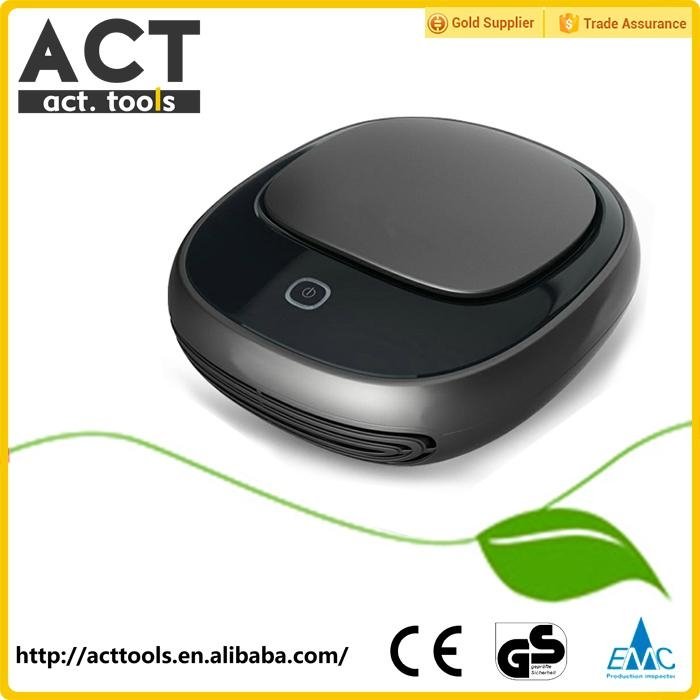 ACT-B01,Air Purifier 2