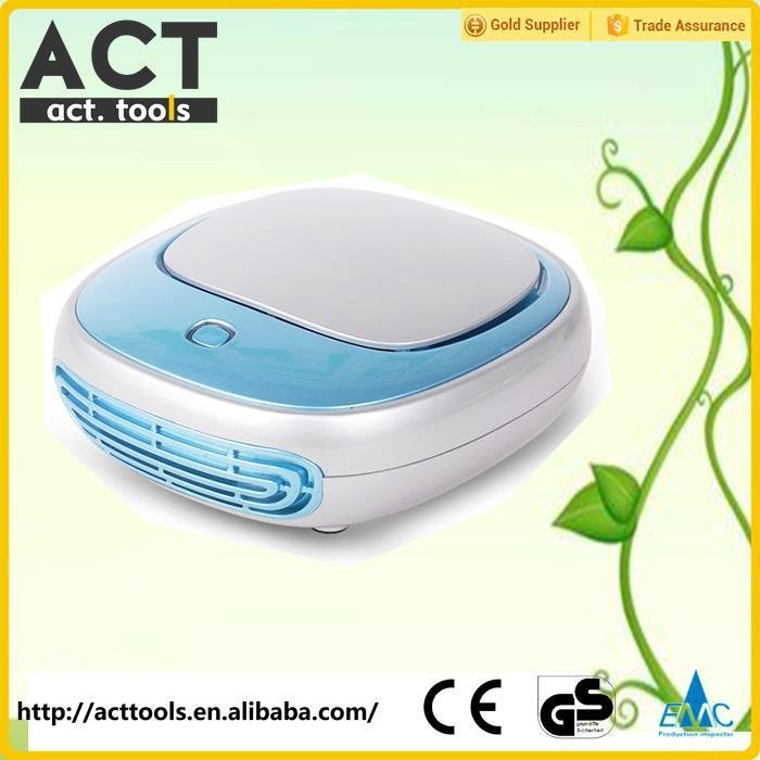 ACT-B01,Air Purifier 3