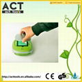 ACT-B01,Air Purifier 4