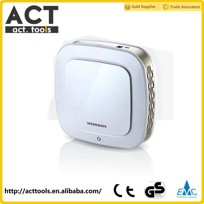 ACT-B02,Air Purifier