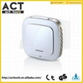 ACT-B02,Air Purifier