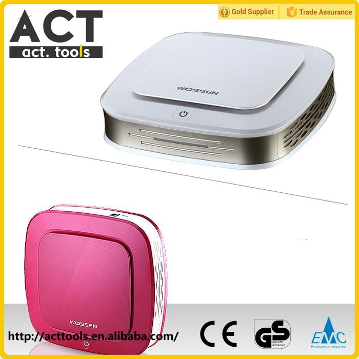 ACT-B02,Air Purifier 2