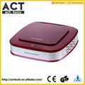 ACT-B02,Air Purifier 3