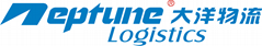 Tianjin Neptune Logistics Co.Ltd.