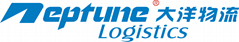 Tianjin Neptune Logistics Co.Ltd. Tianjin Neptune Logistics Co.Ltd.