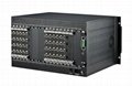 16X16 Sdi Matrix Switcher Sdi Matrix Switcher Matrix Switcher 16in 16 out Sdi Ma 1