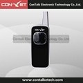 ContalkeTech CTET-Q88B high end mini size walkie talkie pmr gmrs two way radio 