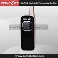ContalkeTech CTET-Q88G high end mini size walkie talkie pmr gmrs two way radio 