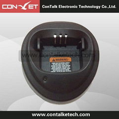 Two way Radio Ni-MH Ni-CD Li-ion Battery