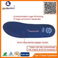 full length EVA orthotics 3