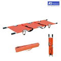 AQ - Double Fold Aluminium Stretcher, STR1612 1