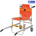 AQ - Stair Stretcher STR5100