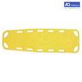 AQ - Spinal Board, STR1166