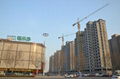 hot sale 8t CE certificate tower crane manufacturer  5