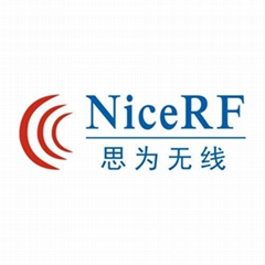 深圳市思為無線科技有限公司