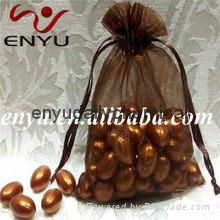 Bath Caviar Bag Eco freindly and OEM