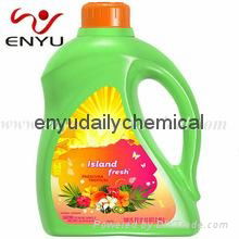 Power-Liquid Sensitive Skin Liquid Laundry Detergent (LD-01460)