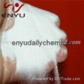 Powder Washing Laundry Detergent OEM bulk powder(DP-02320)